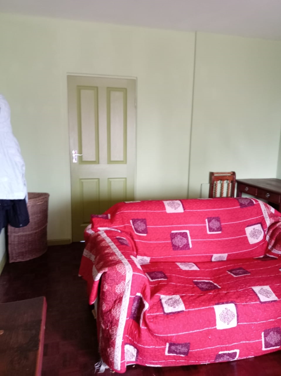 2 Bedroom Property for Sale in Tijgerhof Western Cape